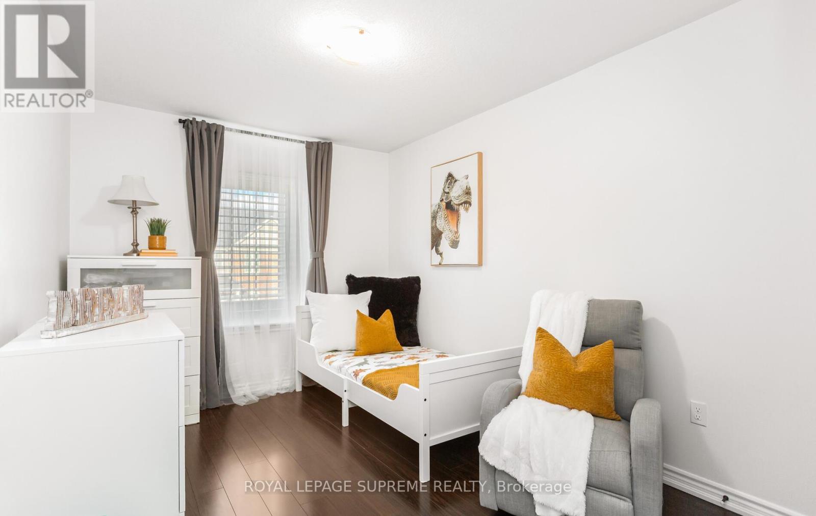 9 Savage Drive, Hamilton, Ontario  L8B 0A1 - Photo 43 - X12462929