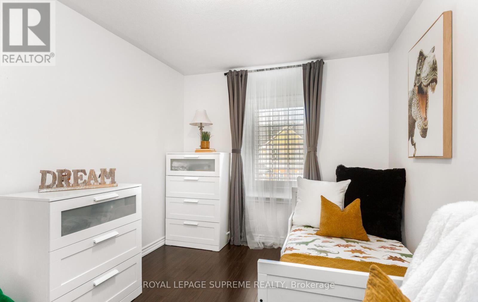 9 Savage Drive, Hamilton, Ontario  L8B 0A1 - Photo 44 - X12462929
