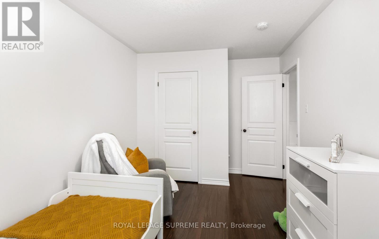 9 Savage Drive, Hamilton, Ontario  L8B 0A1 - Photo 45 - X12462929