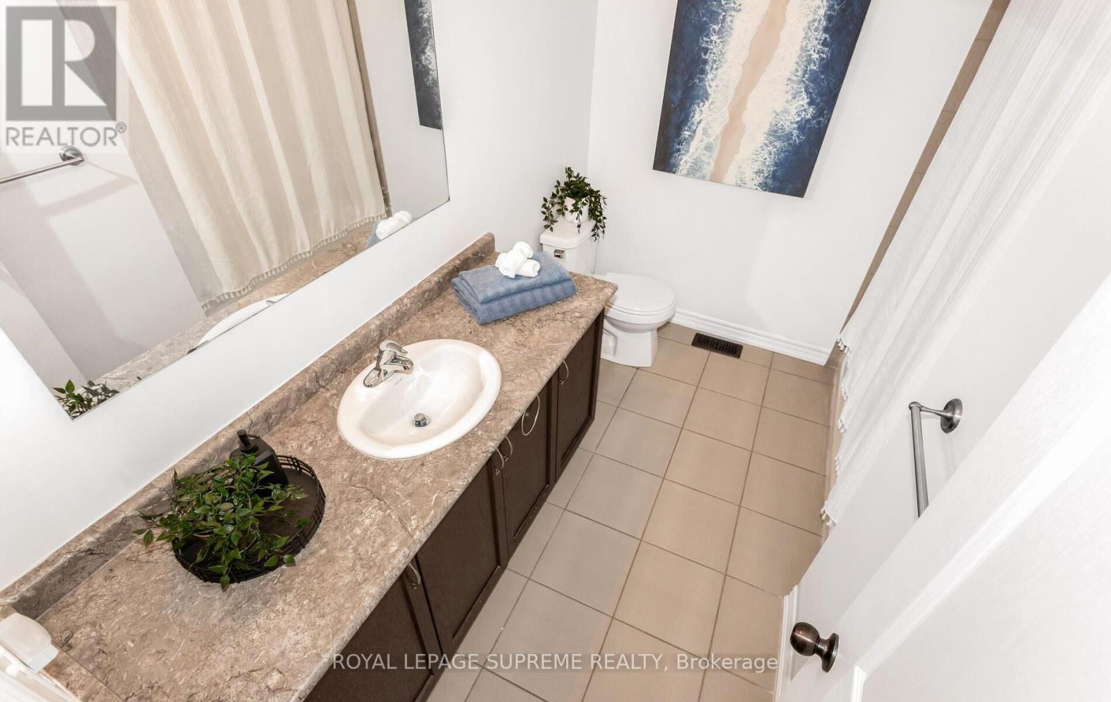 9 Savage Drive, Hamilton, Ontario  L8B 0A1 - Photo 46 - X12462929