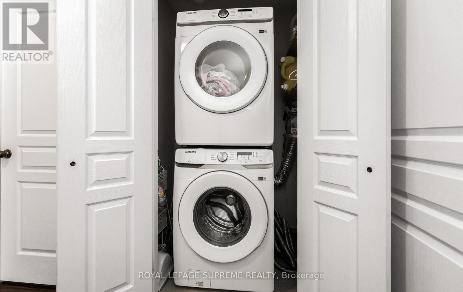 9 Savage Drive, Hamilton, Ontario  L8B 0A1 - Photo 47 - X12462929