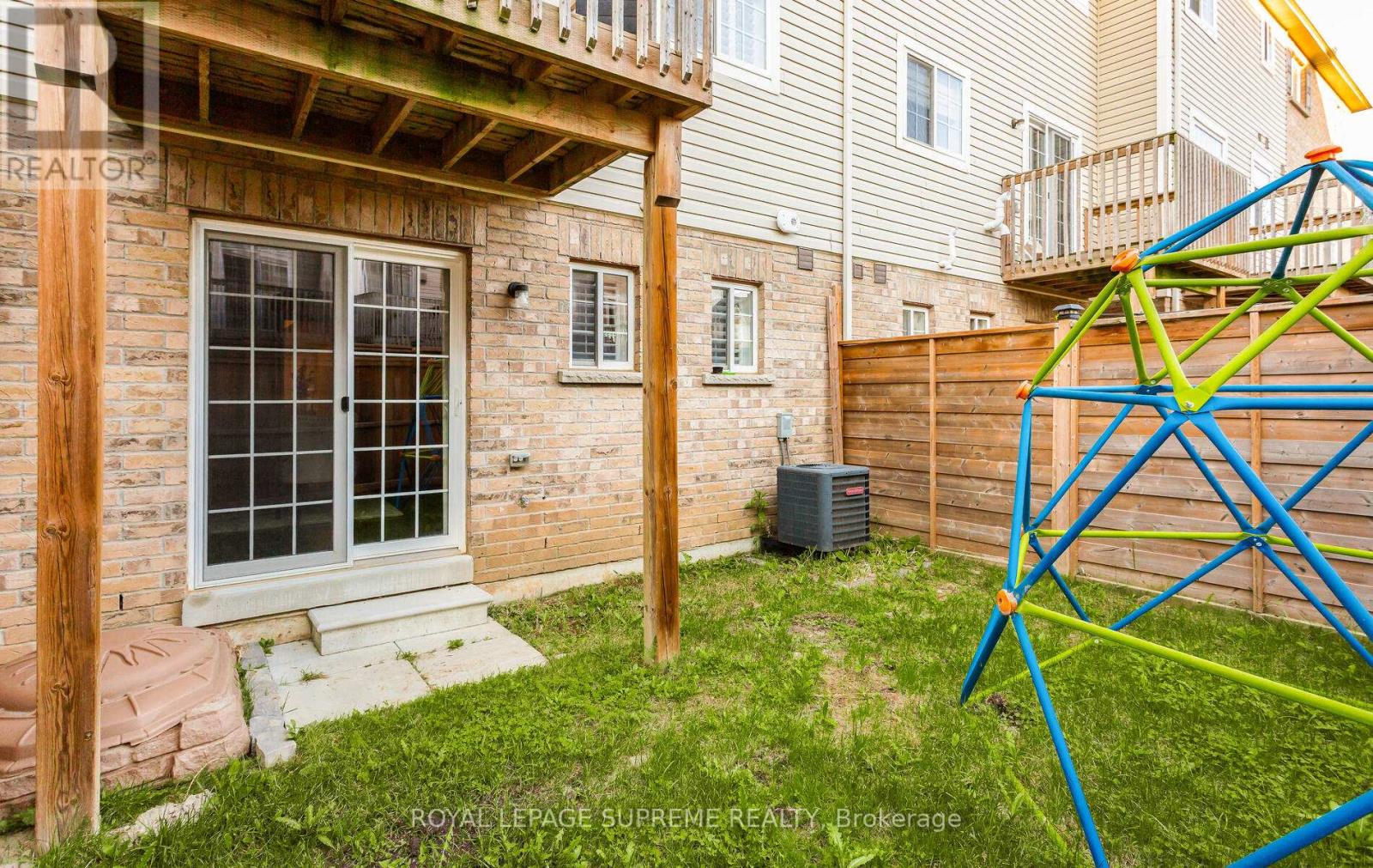9 Savage Drive, Hamilton, Ontario  L8B 0A1 - Photo 50 - X12462929