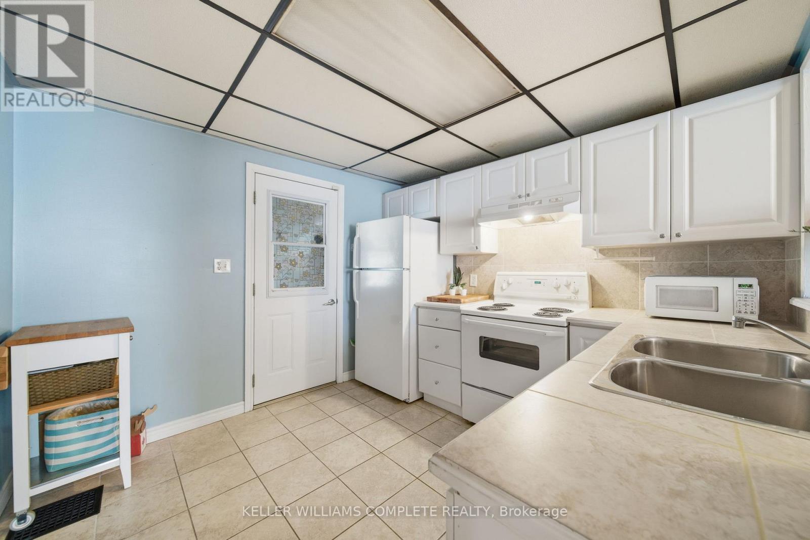 175 Grace Avenue, Hamilton, Ontario  L8H 3X1 - Photo 13 - X12462931