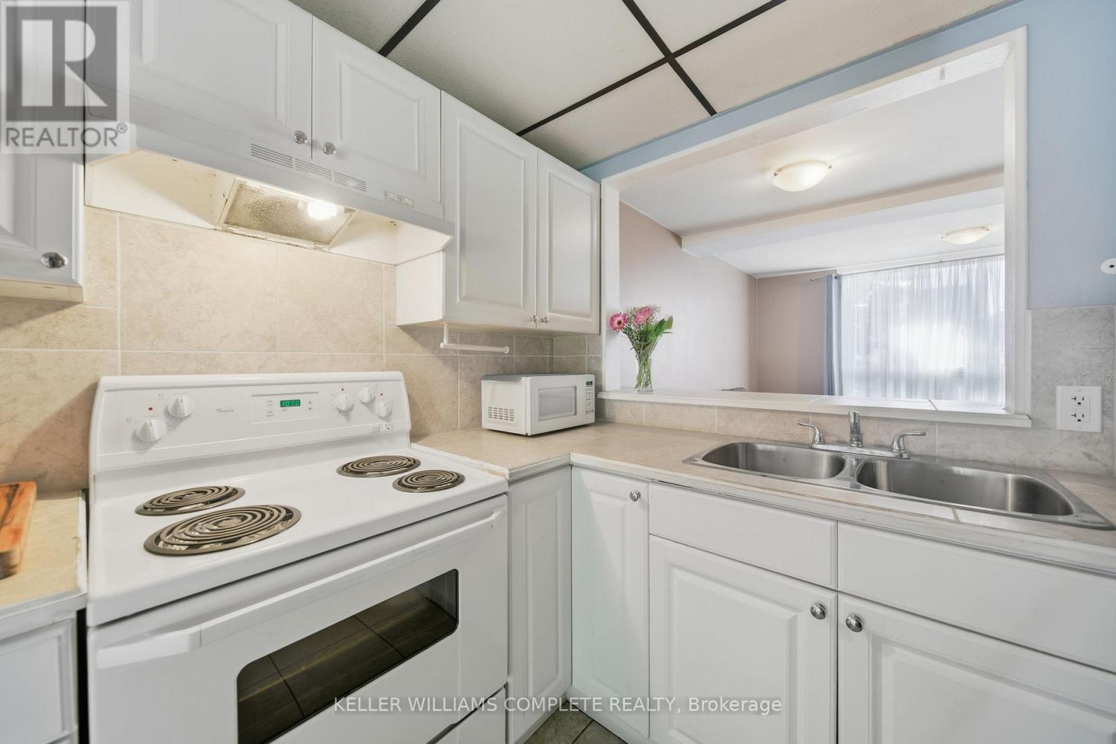 175 Grace Avenue, Hamilton, Ontario  L8H 3X1 - Photo 16 - X12462931