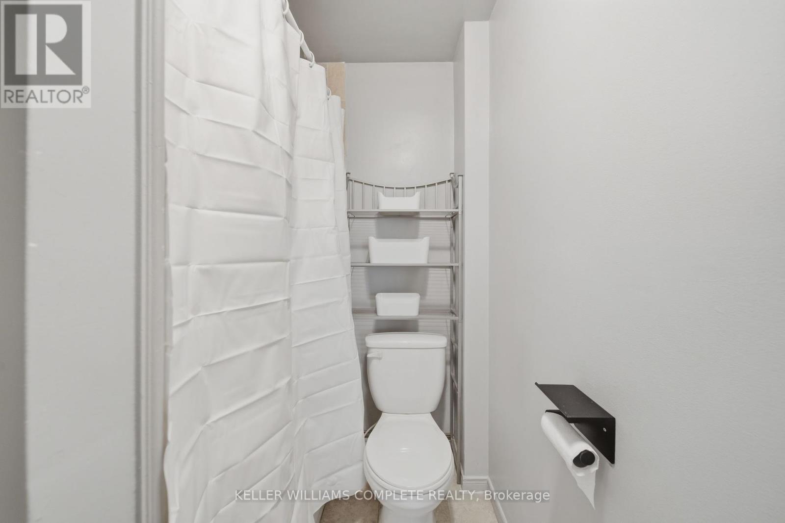 175 Grace Avenue, Hamilton, Ontario  L8H 3X1 - Photo 19 - X12462931