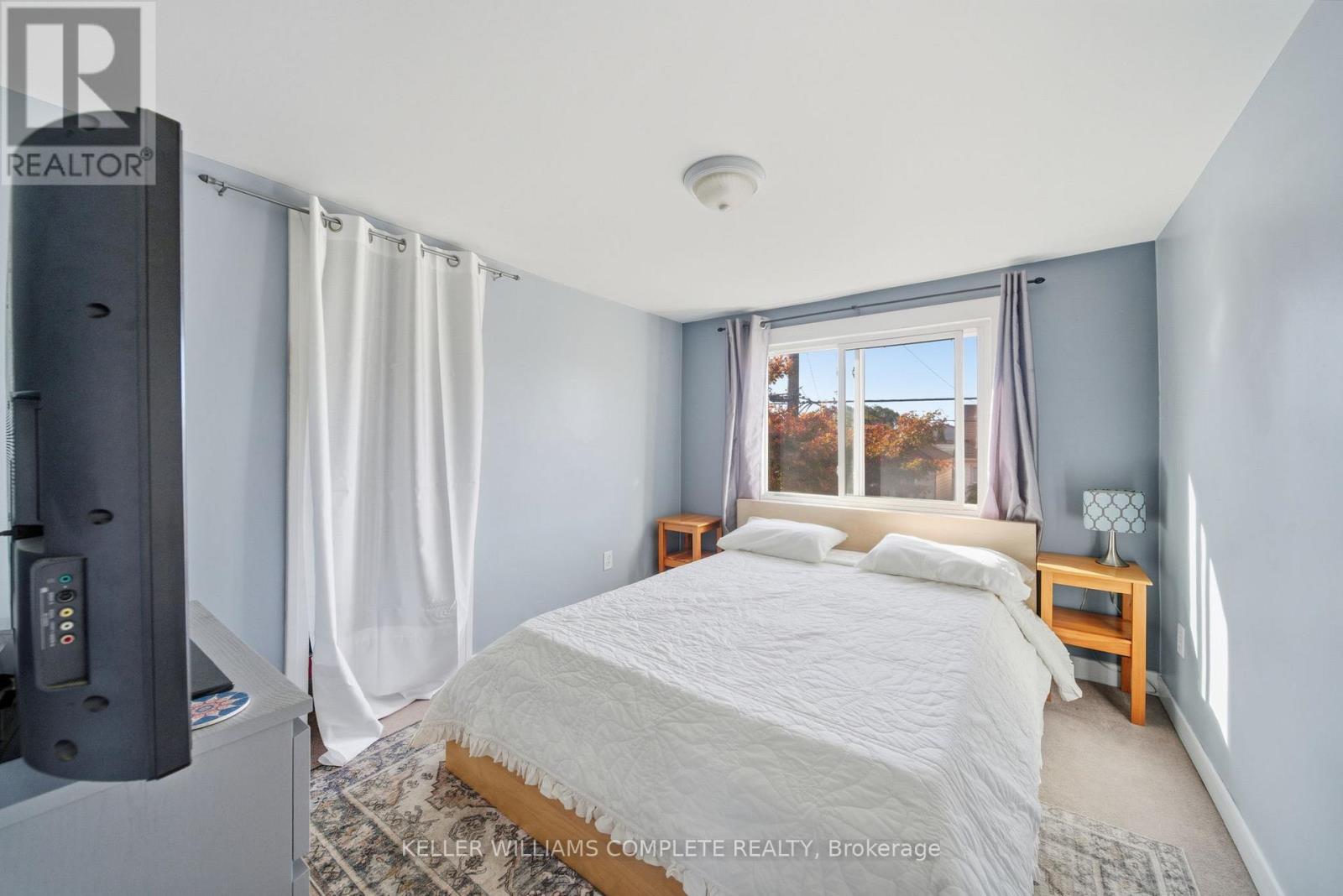 175 Grace Avenue, Hamilton, Ontario  L8H 3X1 - Photo 20 - X12462931