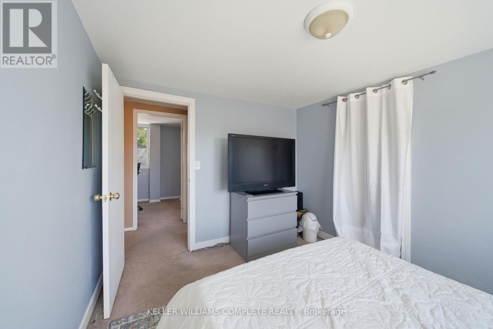 175 Grace Avenue, Hamilton, Ontario  L8H 3X1 - Photo 21 - X12462931