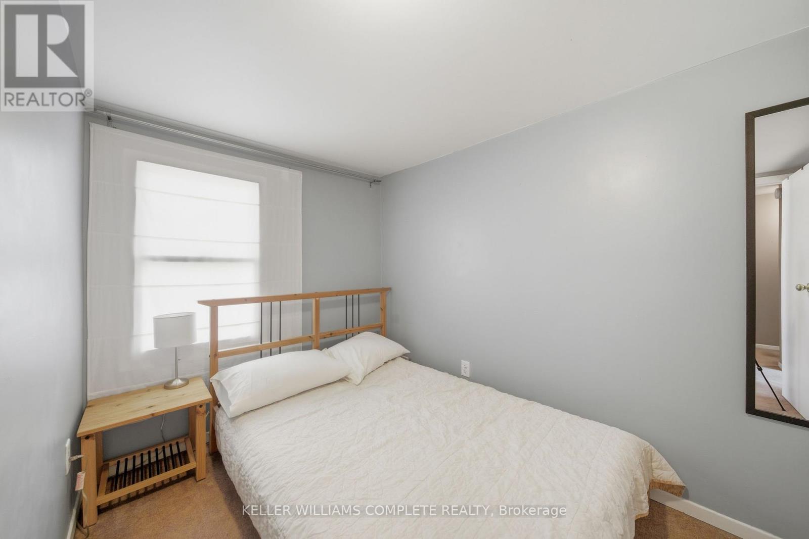 175 Grace Avenue, Hamilton, Ontario  L8H 3X1 - Photo 23 - X12462931