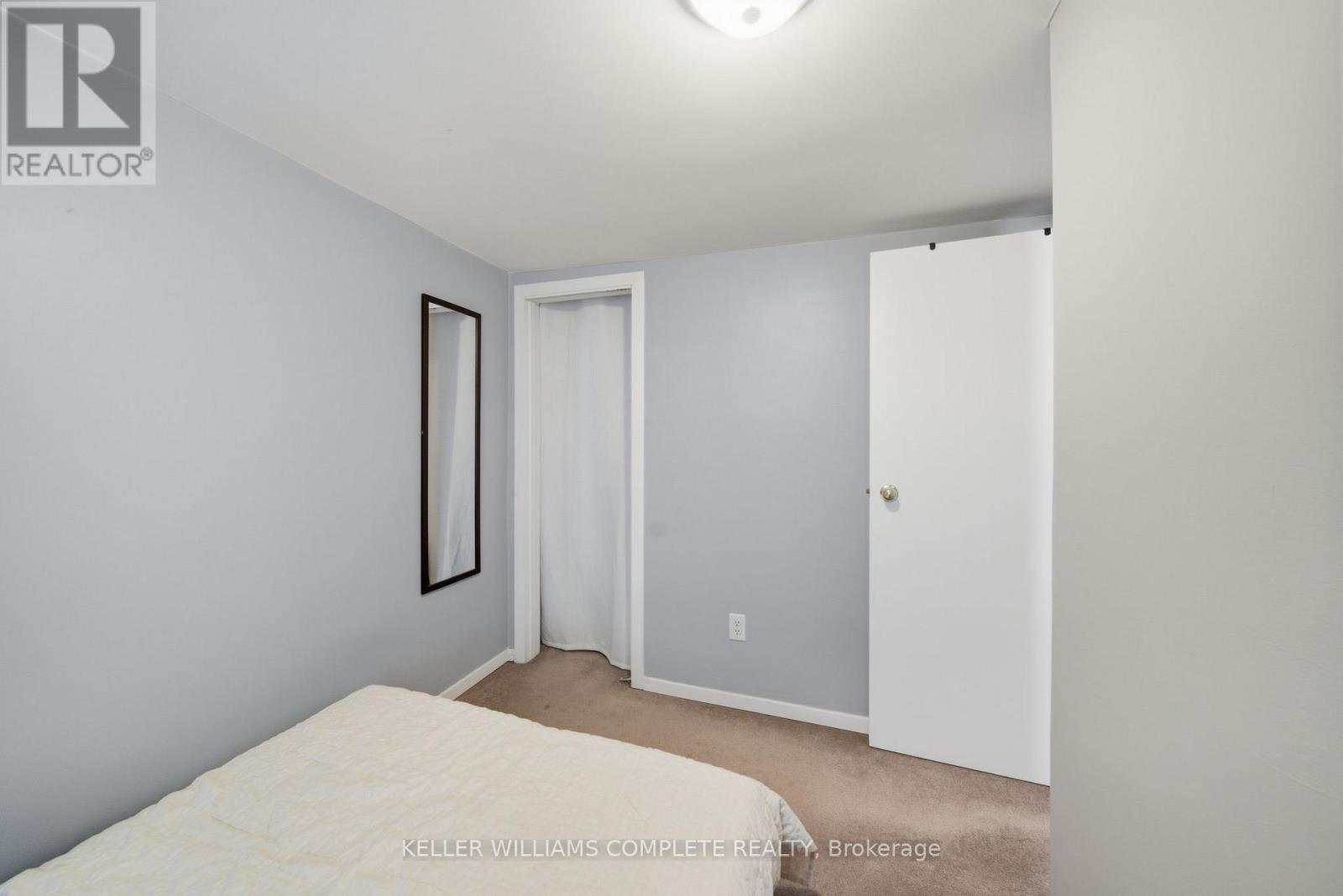 175 Grace Avenue, Hamilton, Ontario  L8H 3X1 - Photo 24 - X12462931