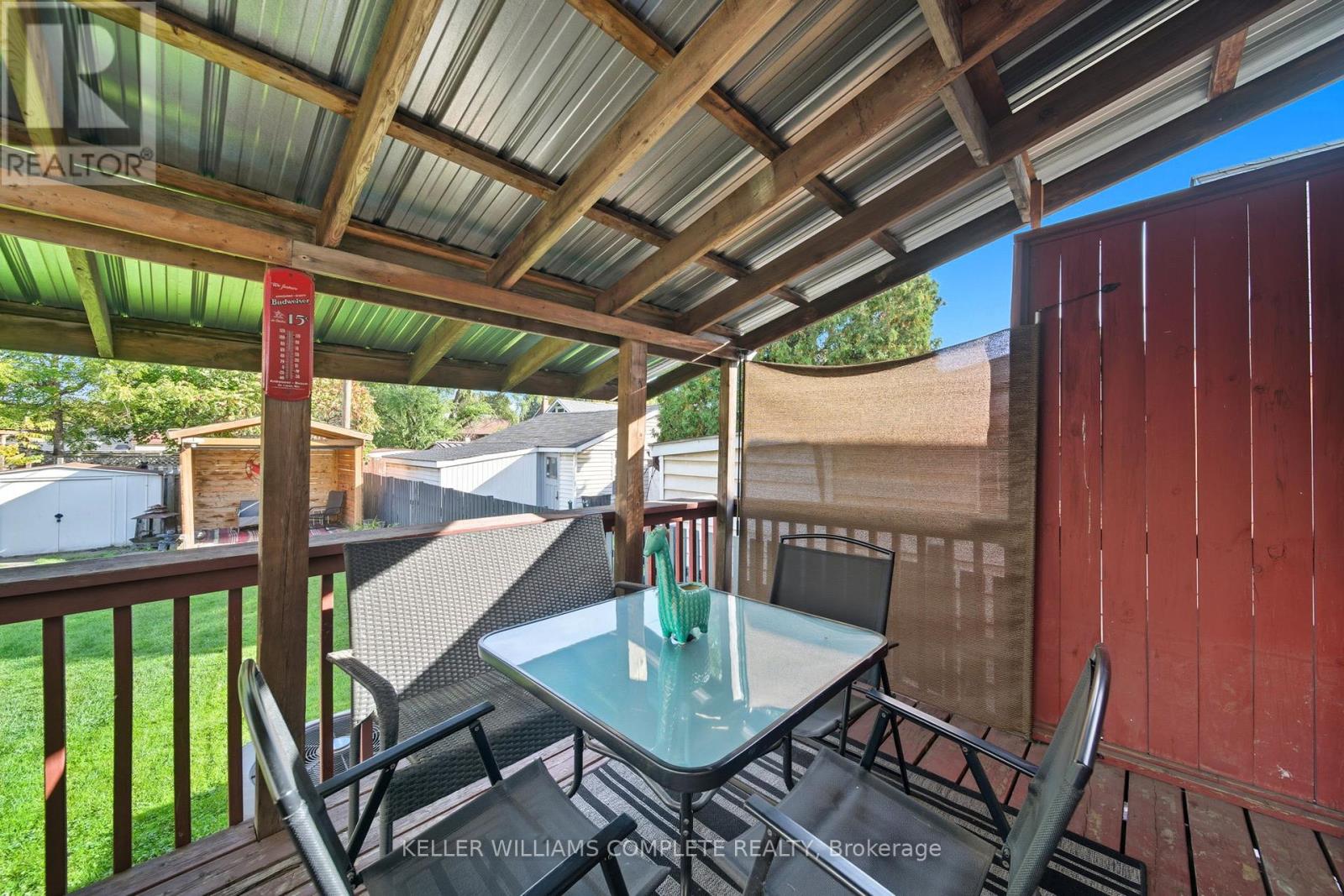 175 Grace Avenue, Hamilton, Ontario  L8H 3X1 - Photo 26 - X12462931