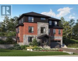 LOT 1 GEORGE STREET, Guelph/Eramosa, Ontario