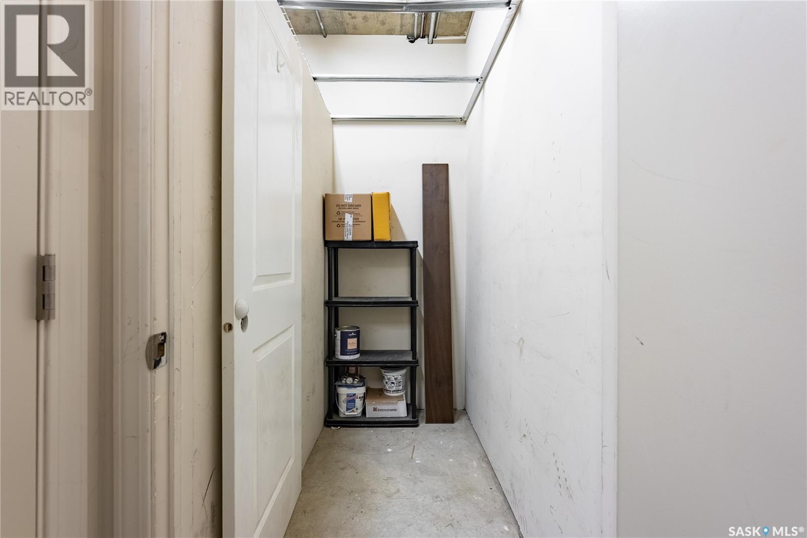 1205 902 Spadina Crescent E, Saskatoon, Saskatchewan  S7K 0G8 - Photo 22 - SK020874