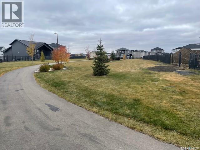 832 Henry Dayday Road, Saskatoon, Saskatchewan  S7W 1E4 - Photo 2 - SK020869