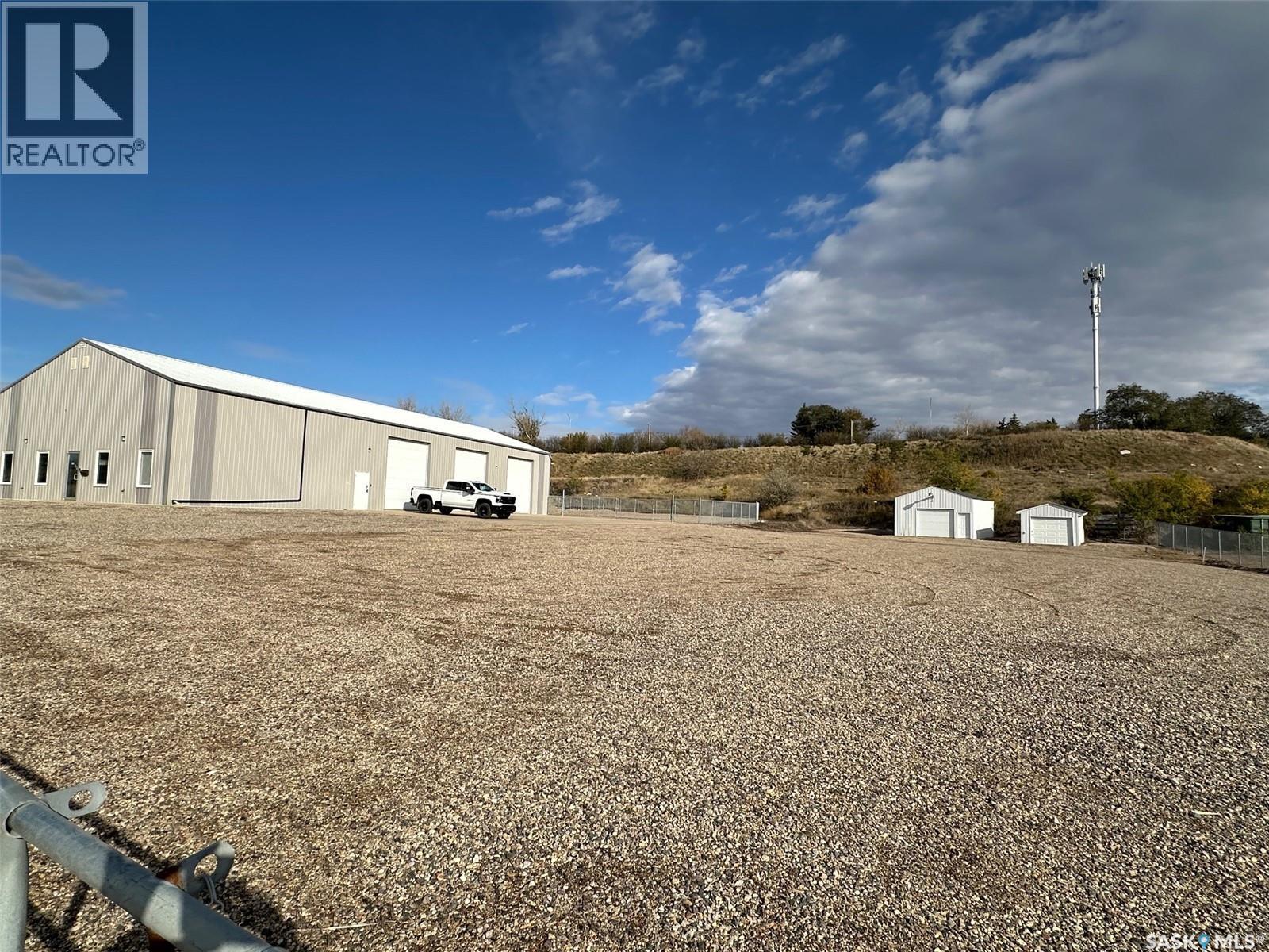 108-110 47 Highway S, Estevan, Saskatchewan  S4A 2K8 - Photo 6 - SK020868