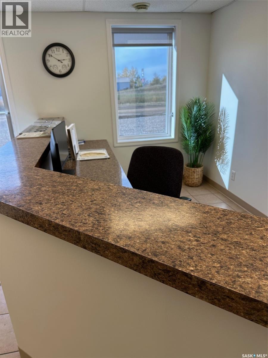 108-110 47 Highway S, Estevan, Saskatchewan  S4A 2K8 - Photo 8 - SK020868
