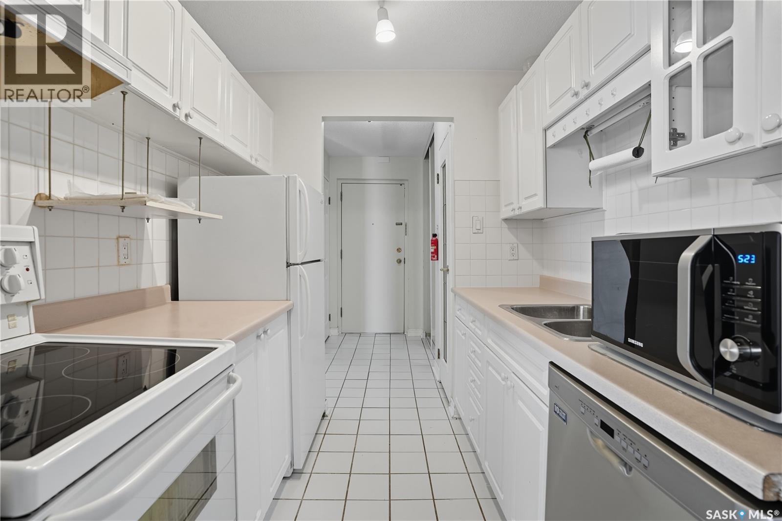 603 2830 Gordon Road, Regina, Saskatchewan  S4S 6A1 - Photo 10 - SK020858
