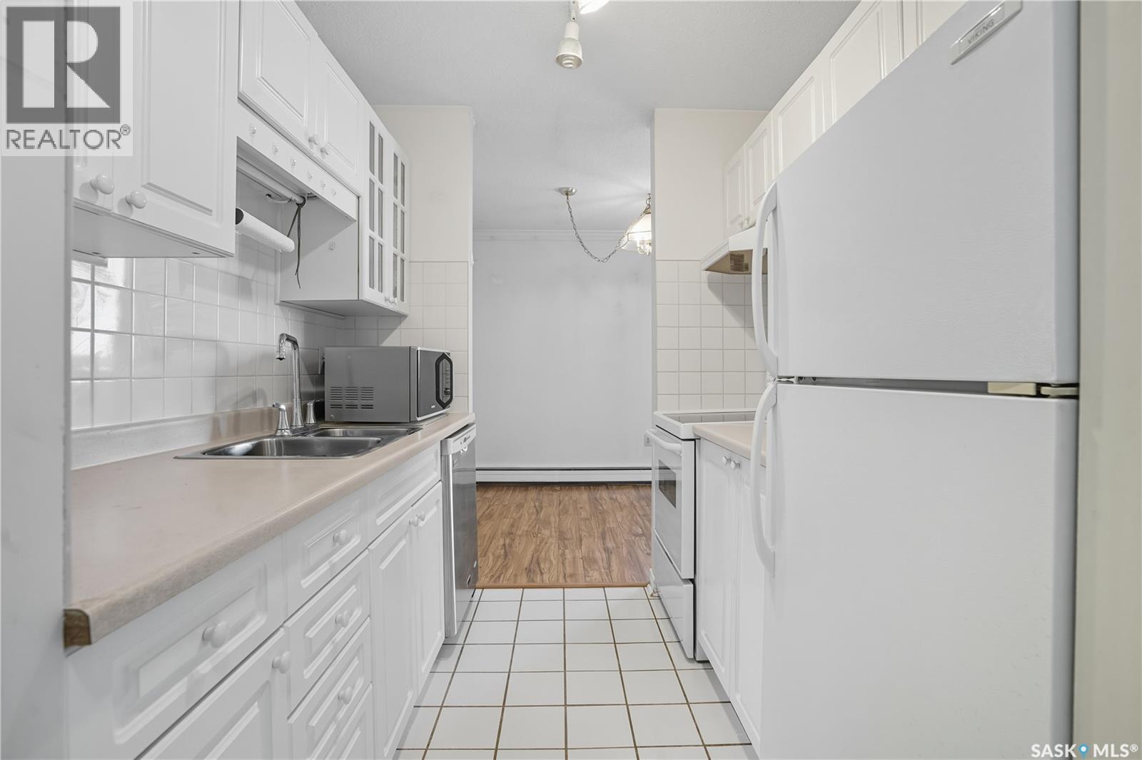 603 2830 Gordon Road, Regina, Saskatchewan  S4S 6A1 - Photo 13 - SK020858