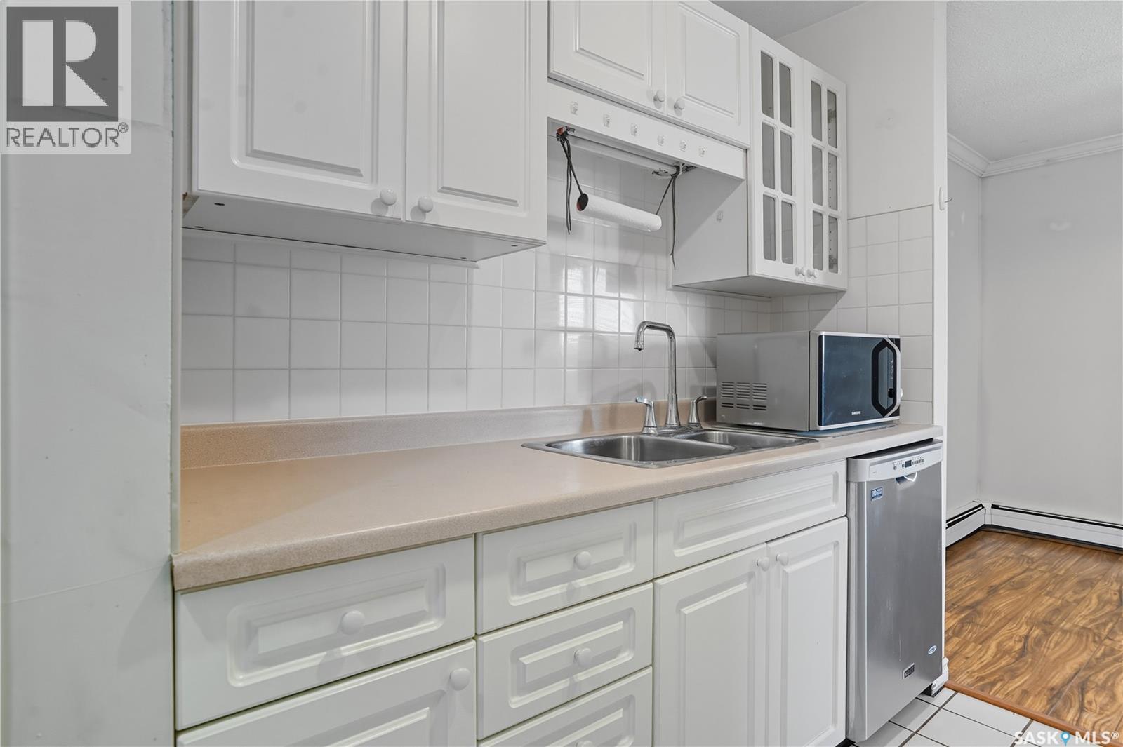 603 2830 Gordon Road, Regina, Saskatchewan  S4S 6A1 - Photo 14 - SK020858