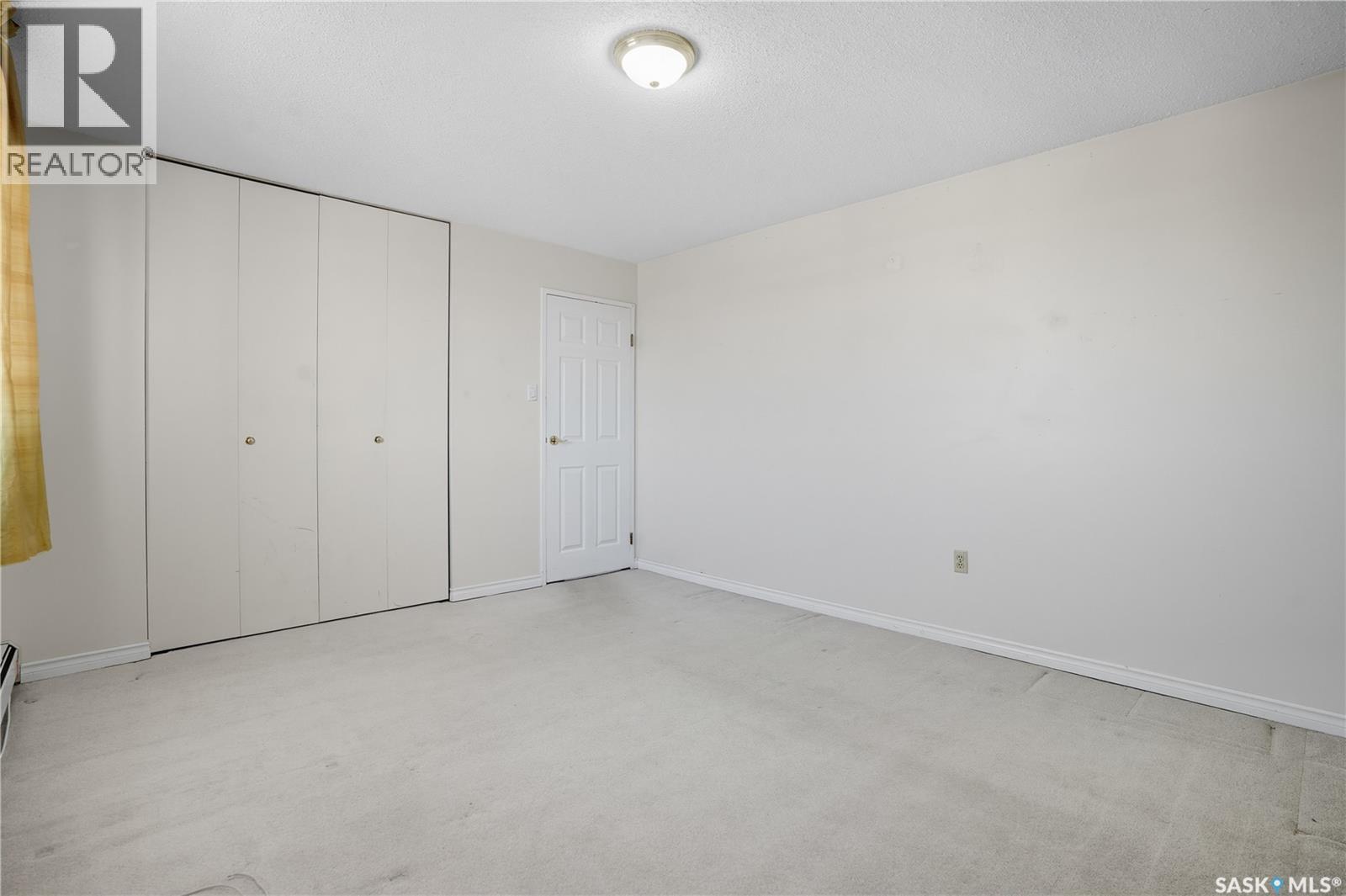 603 2830 Gordon Road, Regina, Saskatchewan  S4S 6A1 - Photo 16 - SK020858