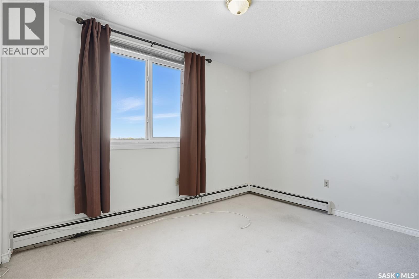 603 2830 Gordon Road, Regina, Saskatchewan  S4S 6A1 - Photo 17 - SK020858