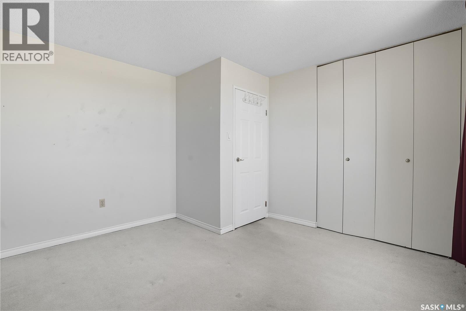 603 2830 Gordon Road, Regina, Saskatchewan  S4S 6A1 - Photo 18 - SK020858
