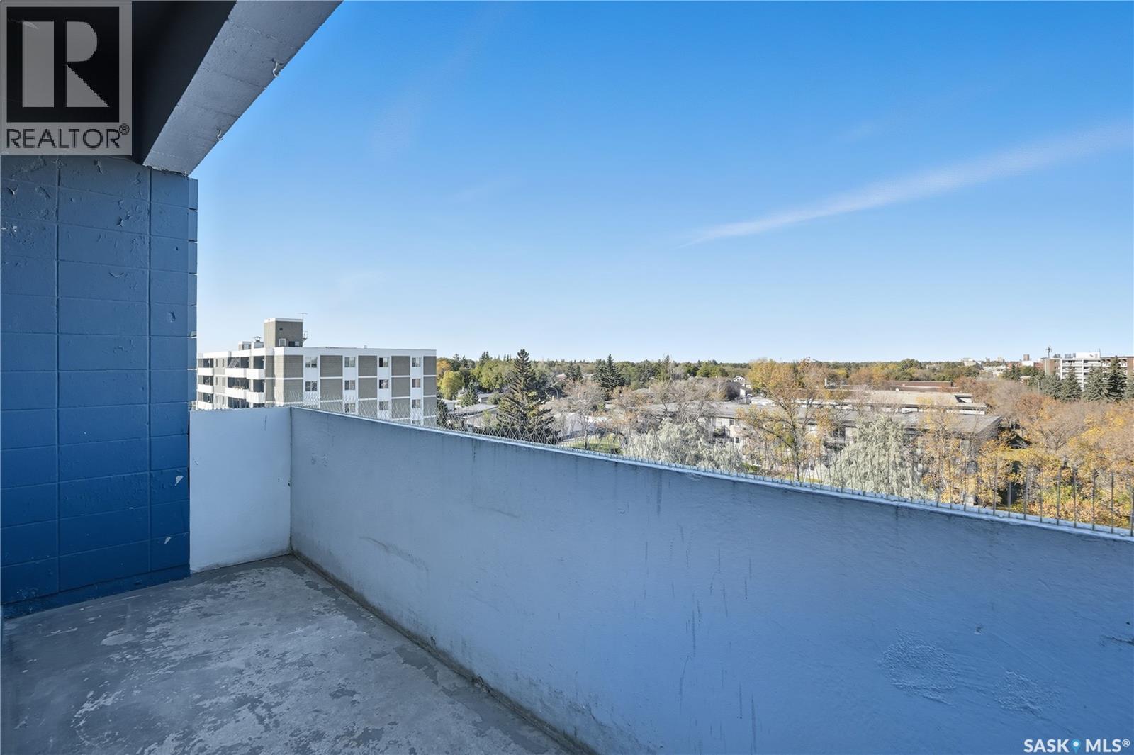 603 2830 Gordon Road, Regina, Saskatchewan  S4S 6A1 - Photo 21 - SK020858