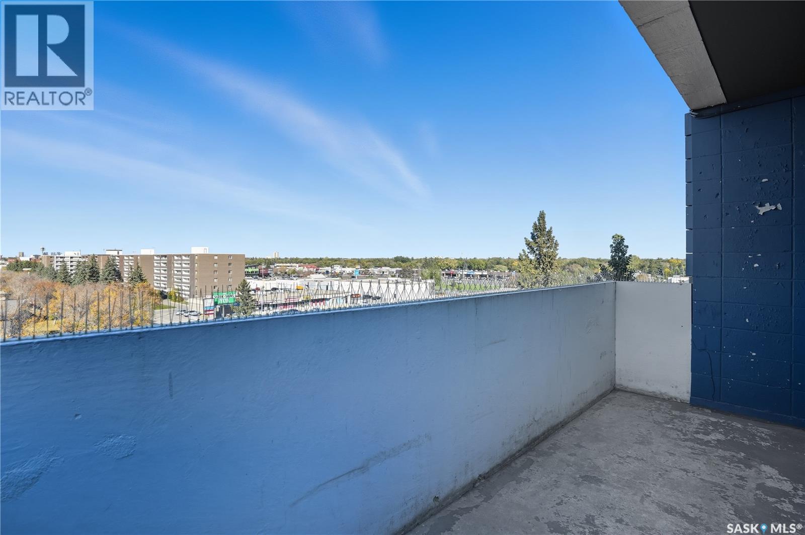 603 2830 Gordon Road, Regina, Saskatchewan  S4S 6A1 - Photo 23 - SK020858