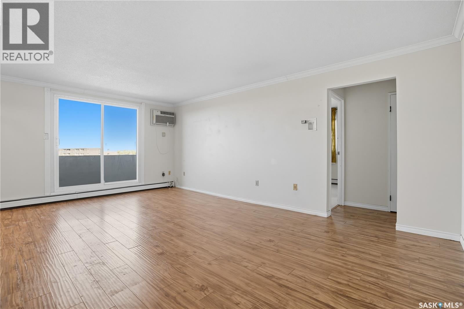 603 2830 Gordon Road, Regina, Saskatchewan  S4S 6A1 - Photo 3 - SK020858