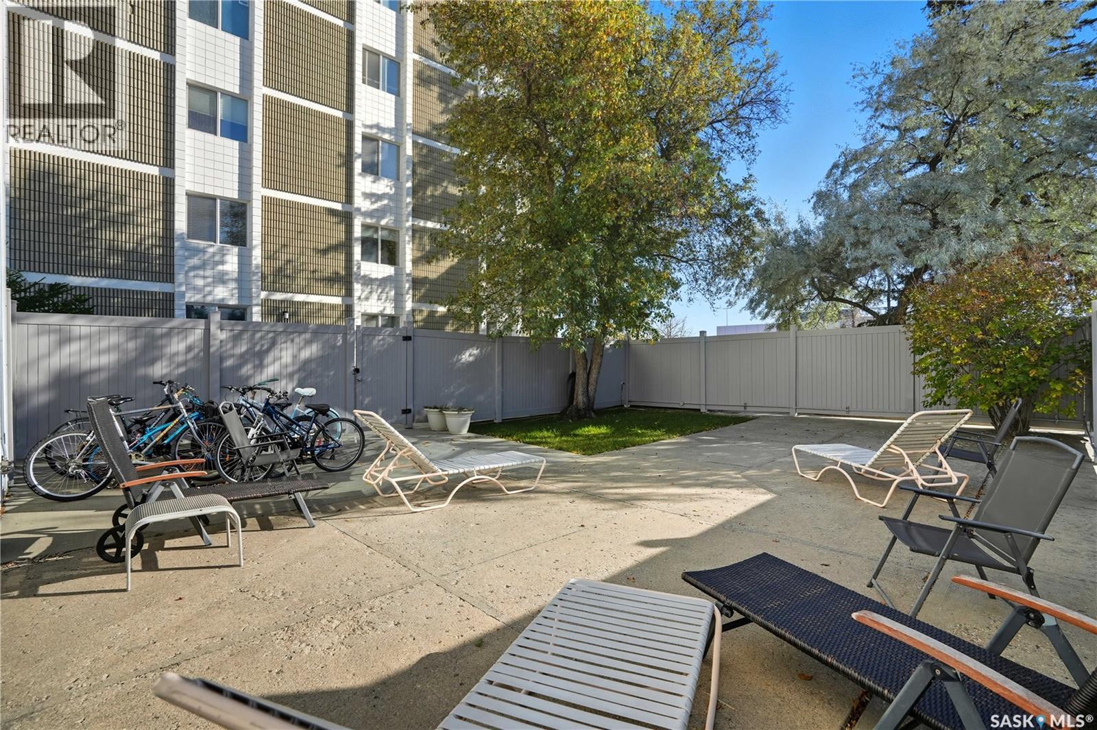 603 2830 Gordon Road, Regina, Saskatchewan  S4S 6A1 - Photo 30 - SK020858