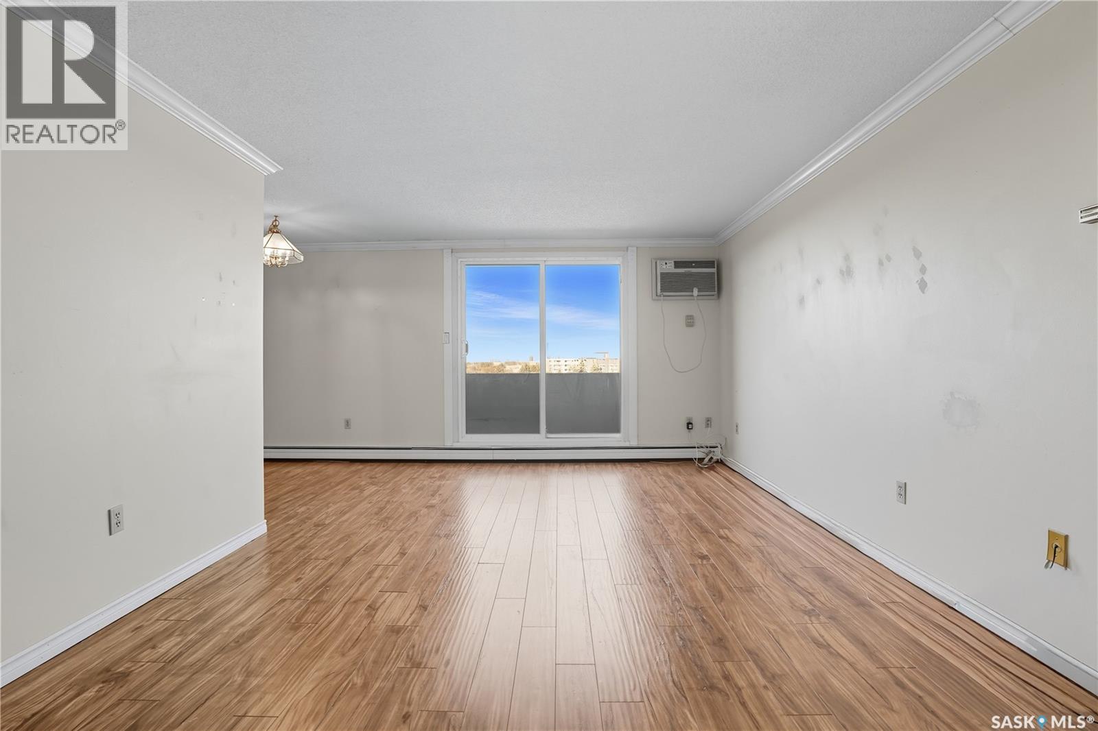 603 2830 Gordon Road, Regina, Saskatchewan  S4S 6A1 - Photo 4 - SK020858