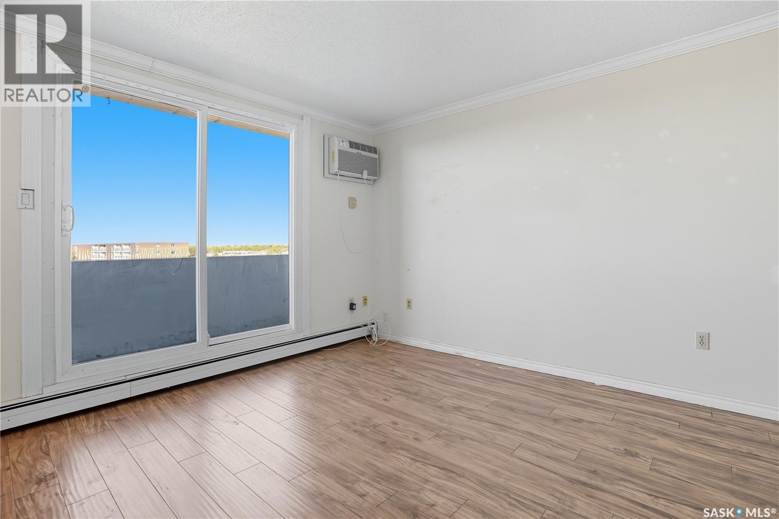 603 2830 Gordon Road, Regina, Saskatchewan  S4S 6A1 - Photo 5 - SK020858