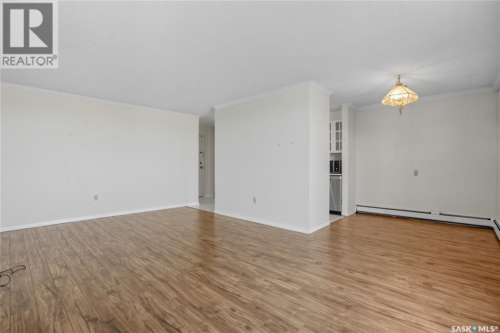 603 2830 Gordon Road, Regina, Saskatchewan  S4S 6A1 - Photo 6 - SK020858