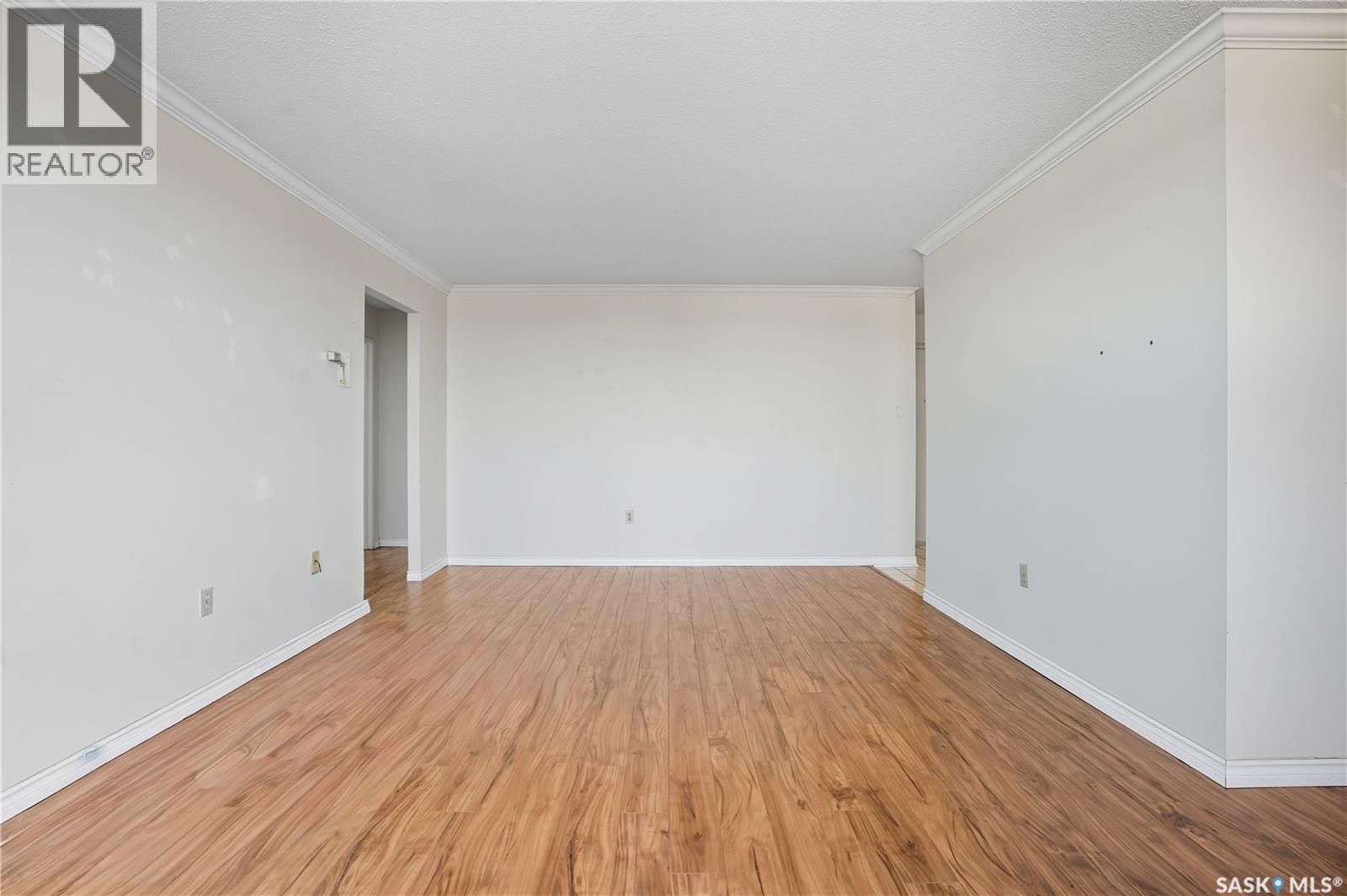 603 2830 Gordon Road, Regina, Saskatchewan  S4S 6A1 - Photo 7 - SK020858