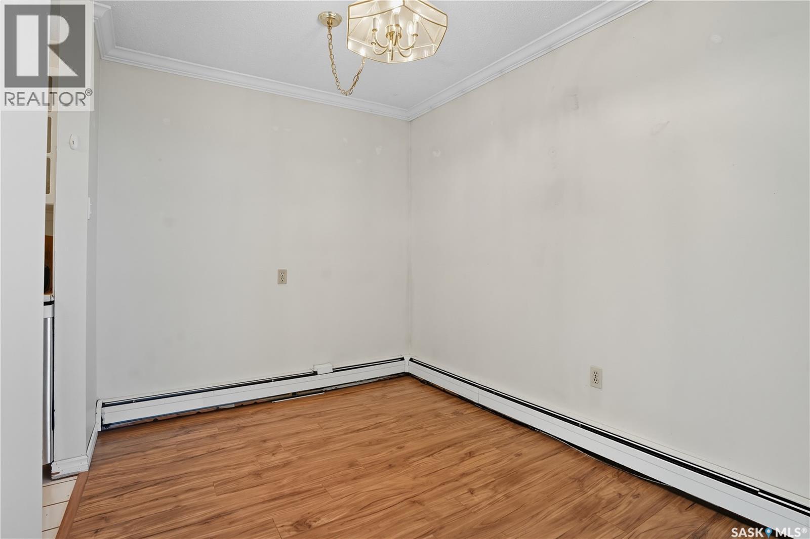 603 2830 Gordon Road, Regina, Saskatchewan  S4S 6A1 - Photo 8 - SK020858