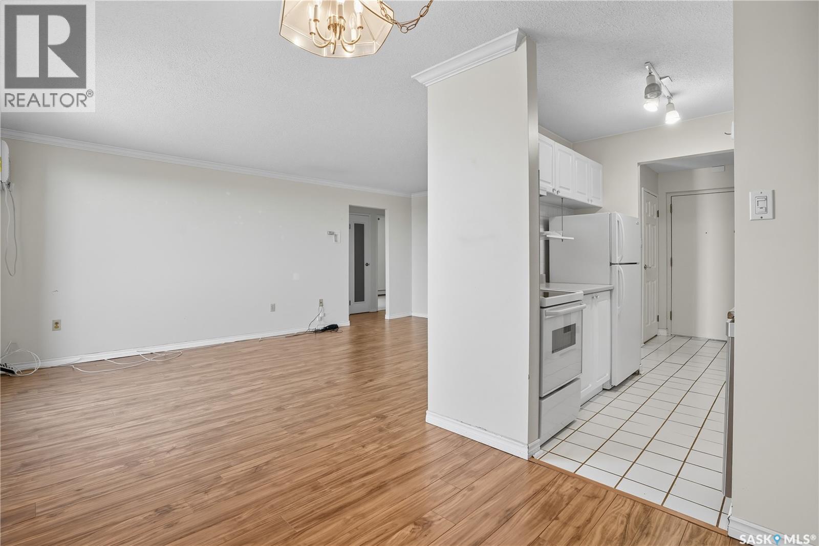 603 2830 Gordon Road, Regina, Saskatchewan  S4S 6A1 - Photo 9 - SK020858