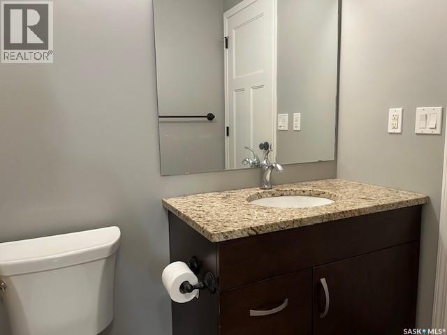 109 1220 Blackfoot Drive, Regina, Saskatchewan  S4S 6T2 - Photo 13 - SK020783