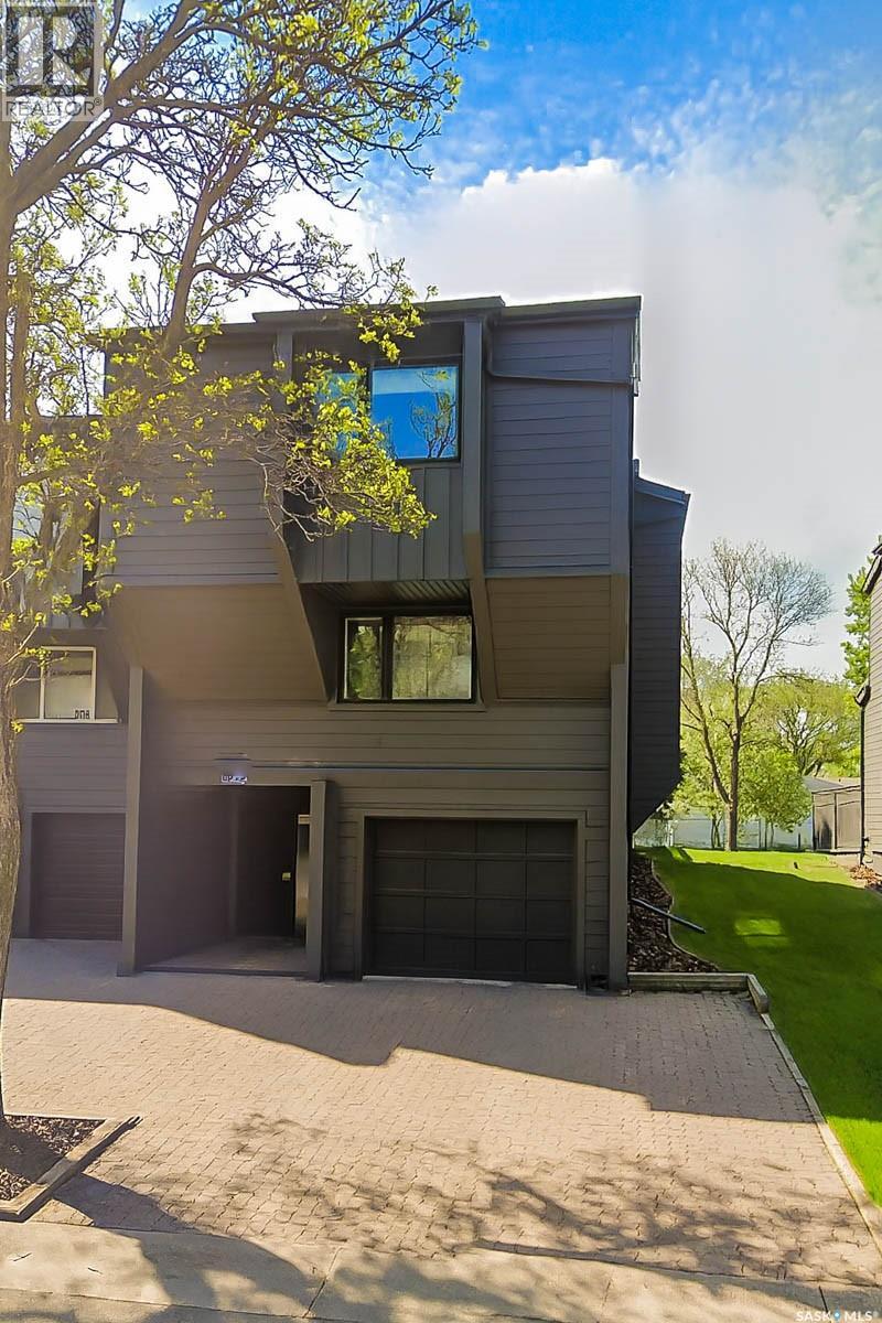 35 Quincy DRIVE, regina, Saskatchewan