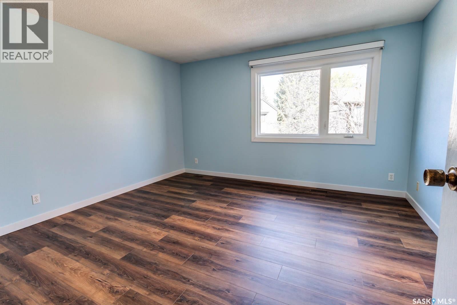 35 Quincy Drive, Regina, Saskatchewan  S4S 6L6 - Photo 10 - SK020765