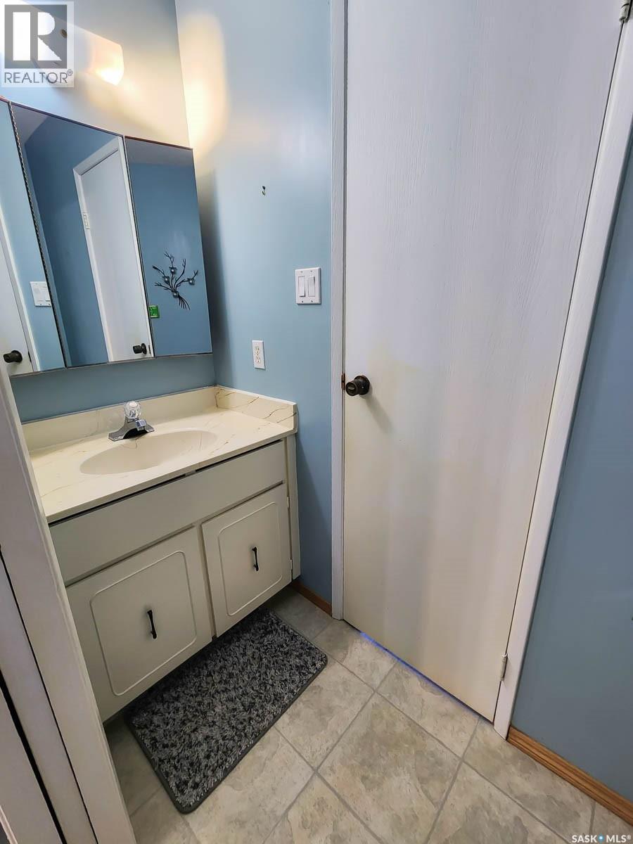 35 Quincy Drive, Regina, Saskatchewan  S4S 6L6 - Photo 15 - SK020765