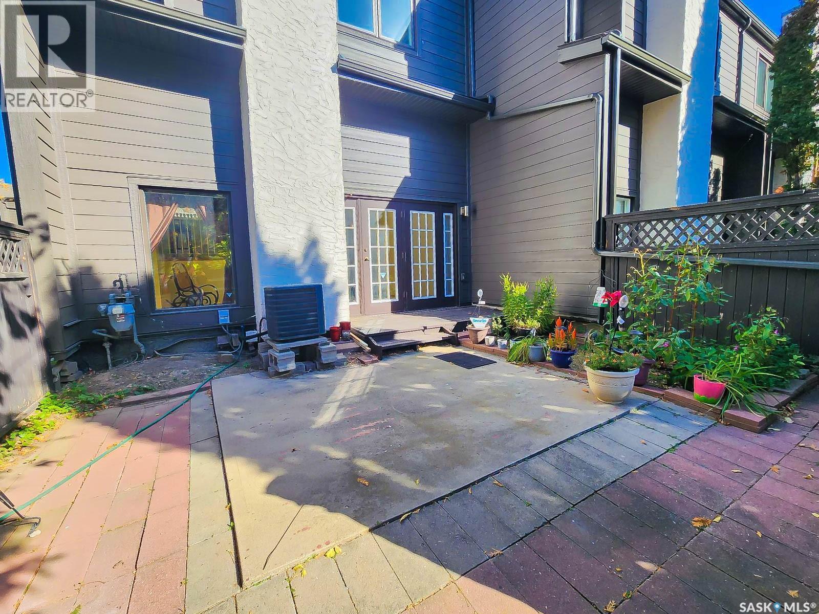 35 Quincy Drive, Regina, Saskatchewan  S4S 6L6 - Photo 21 - SK020765