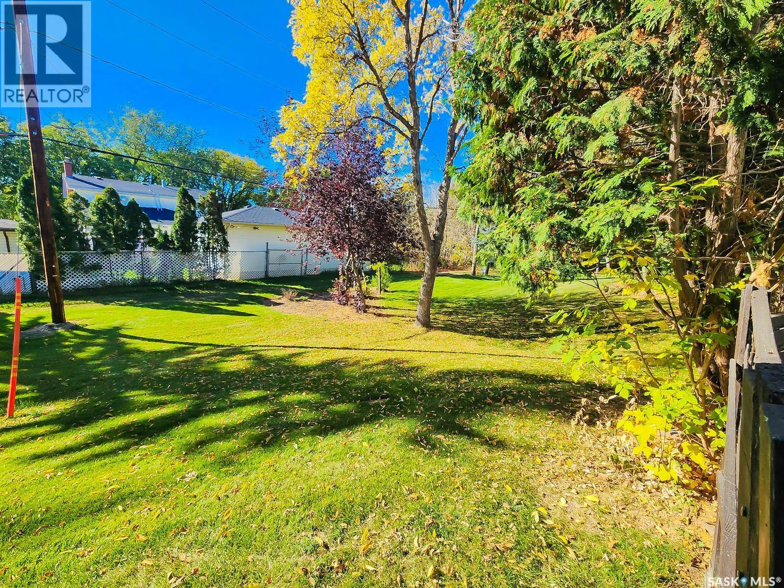 35 Quincy Drive, Regina, Saskatchewan  S4S 6L6 - Photo 23 - SK020765