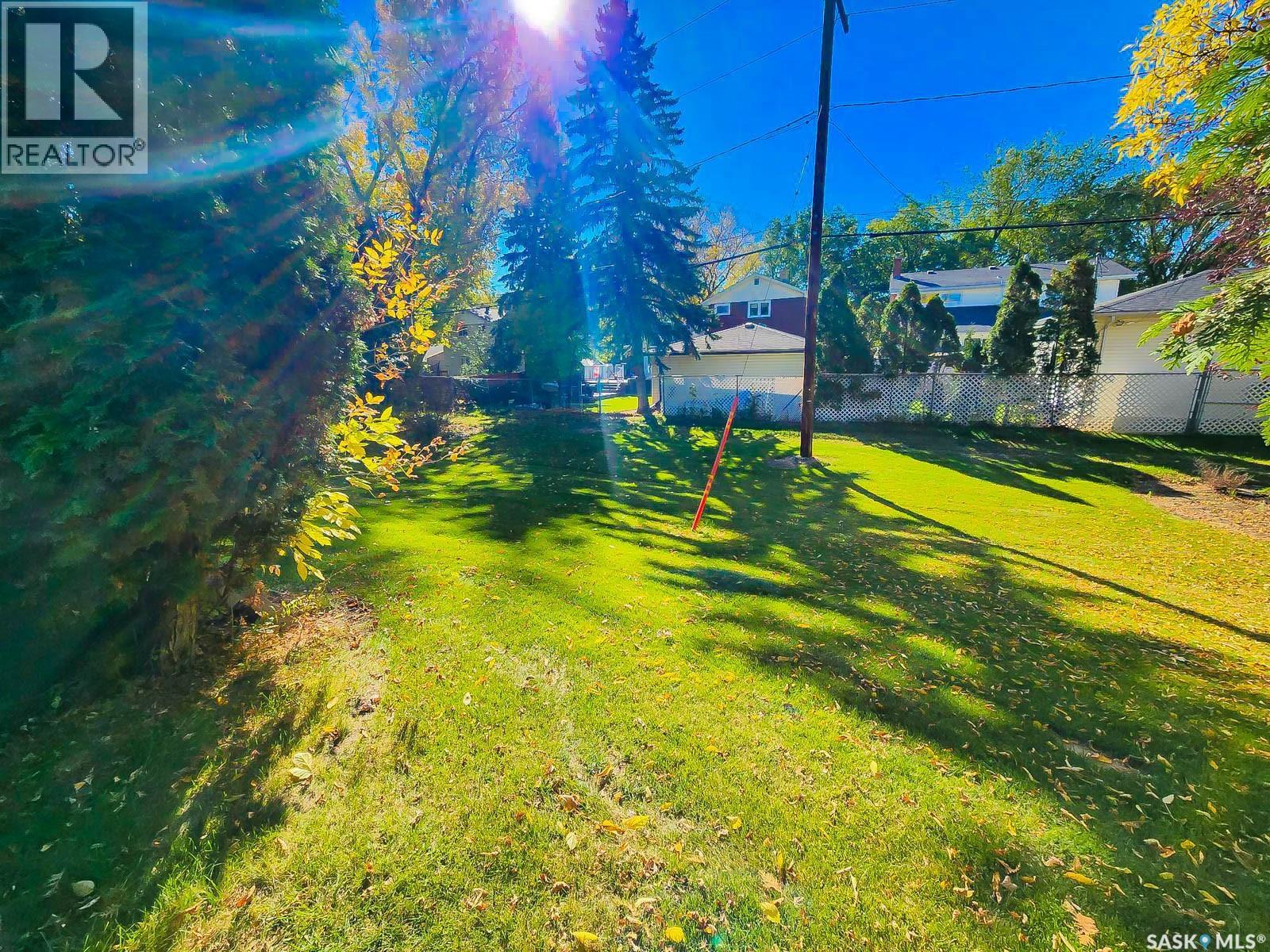 35 Quincy Drive, Regina, Saskatchewan  S4S 6L6 - Photo 24 - SK020765