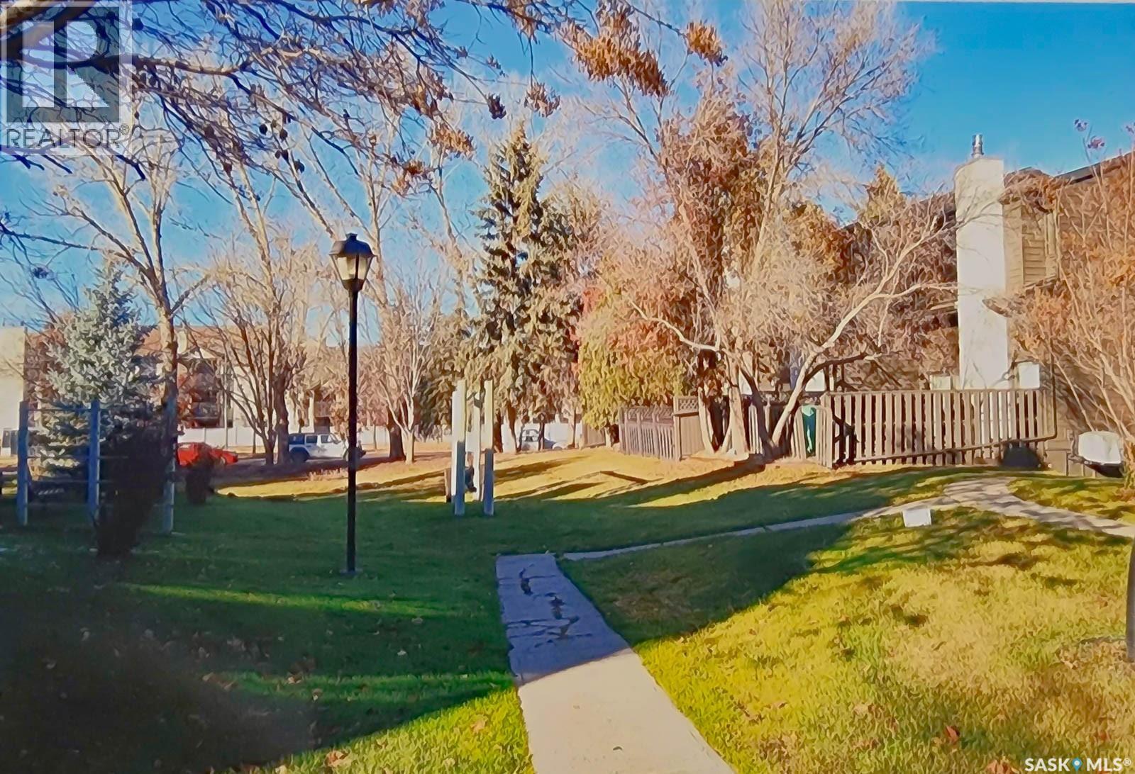 35 Quincy Drive, Regina, Saskatchewan  S4S 6L6 - Photo 27 - SK020765