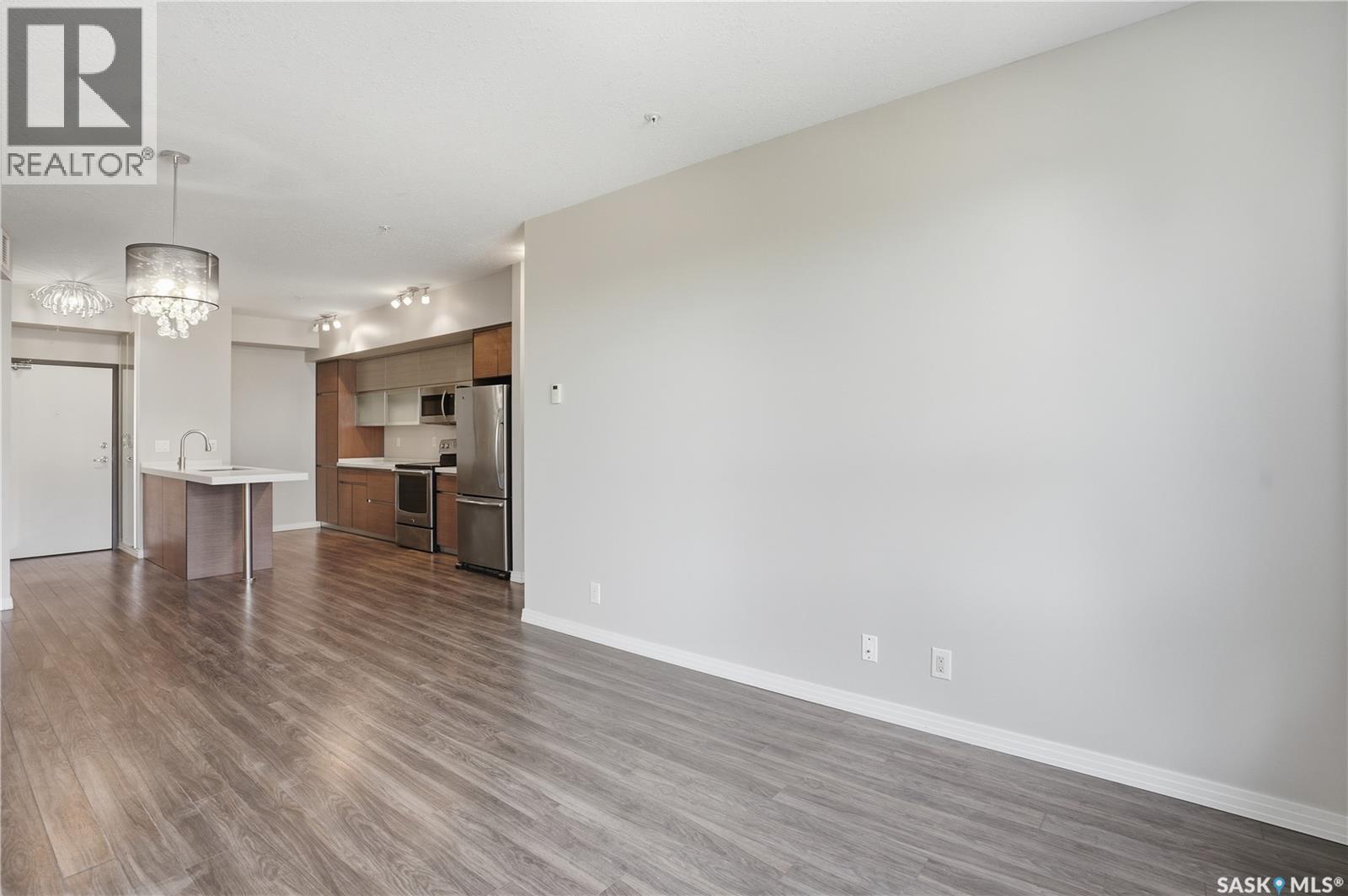221 235 Evergreen Square, Saskatoon, Saskatchewan  S7W 0T9 - Photo 13 - SK020740