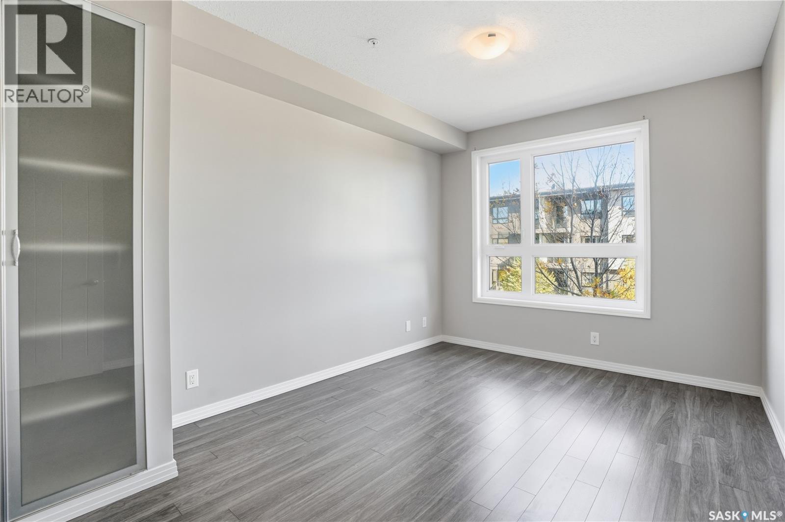 221 235 Evergreen Square, Saskatoon, Saskatchewan  S7W 0T9 - Photo 14 - SK020740