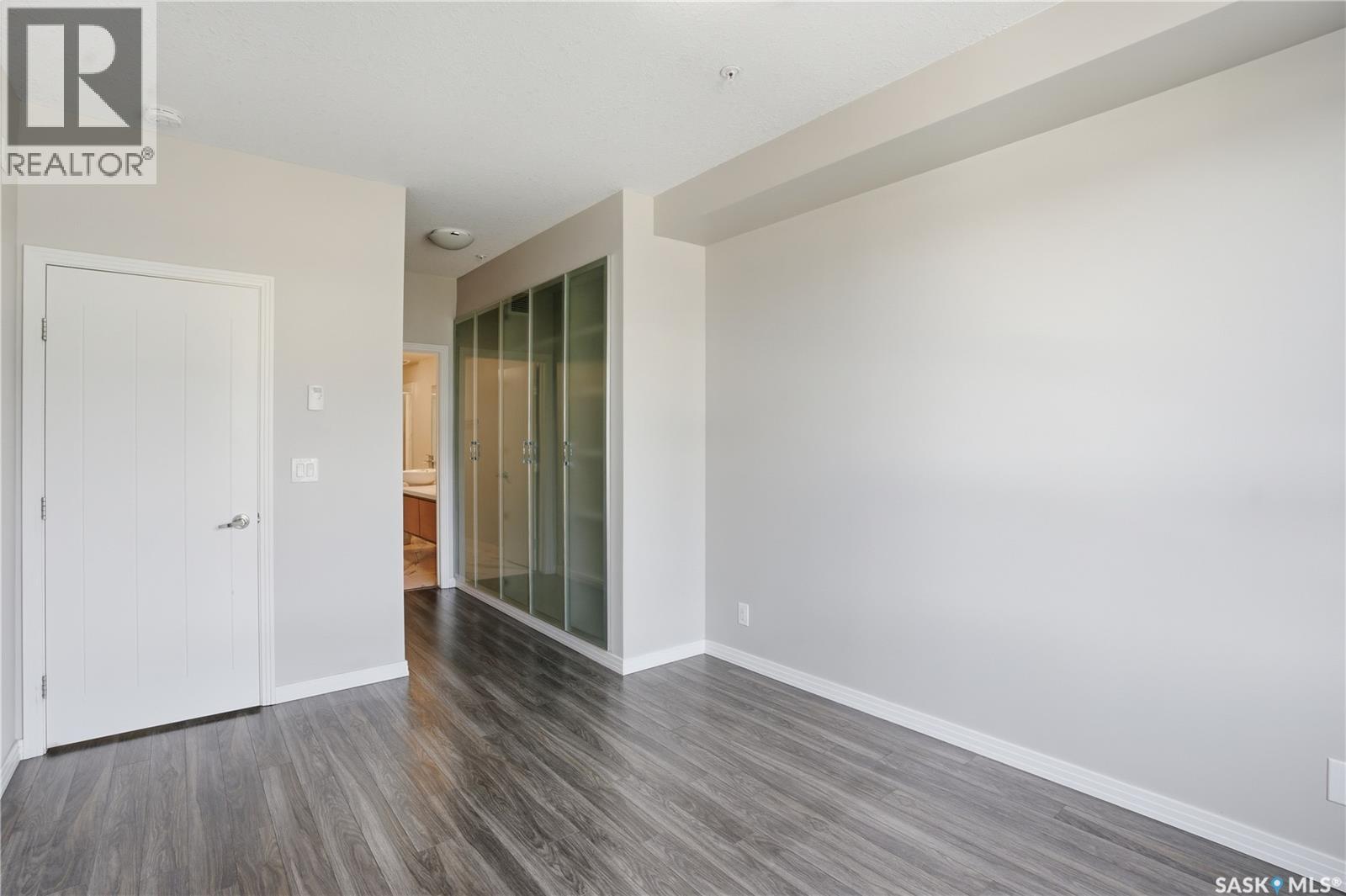 221 235 Evergreen Square, Saskatoon, Saskatchewan  S7W 0T9 - Photo 15 - SK020740