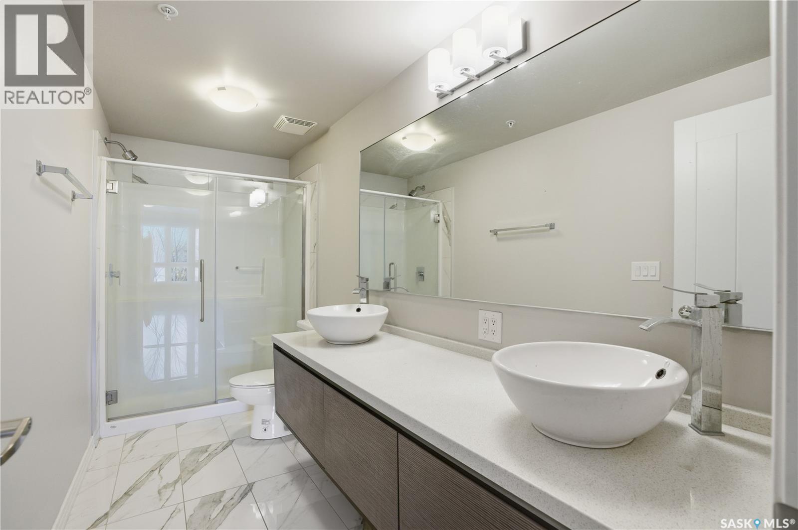 221 235 Evergreen Square, Saskatoon, Saskatchewan  S7W 0T9 - Photo 17 - SK020740