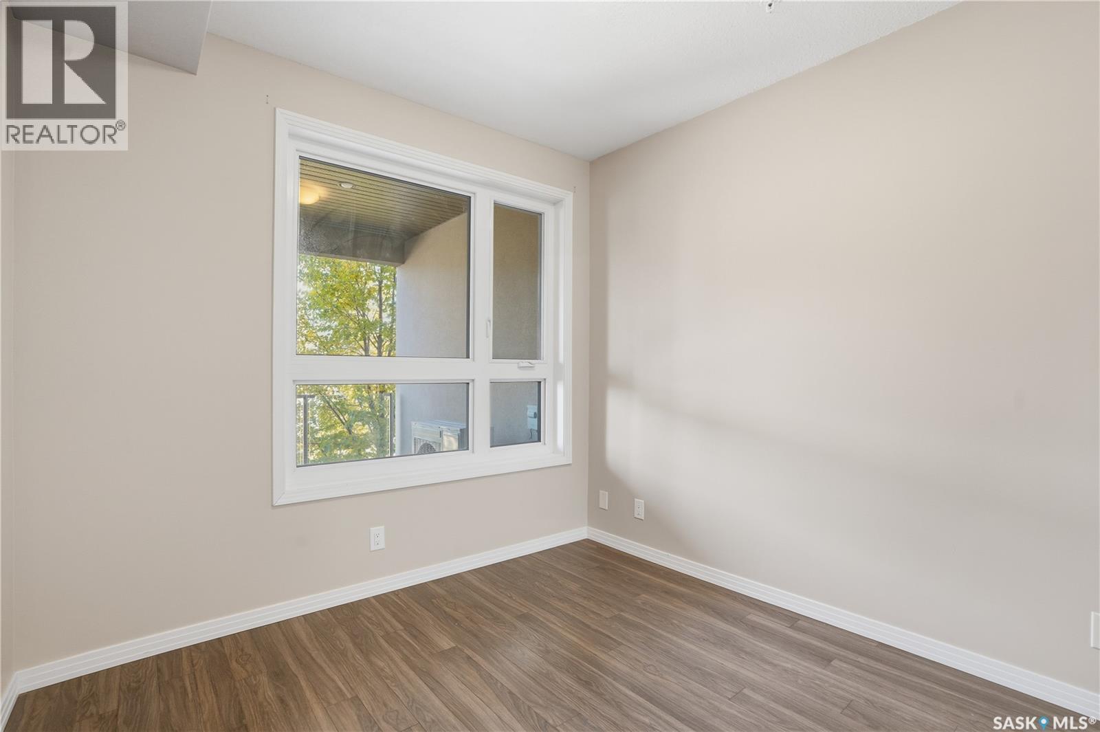 221 235 Evergreen Square, Saskatoon, Saskatchewan  S7W 0T9 - Photo 18 - SK020740