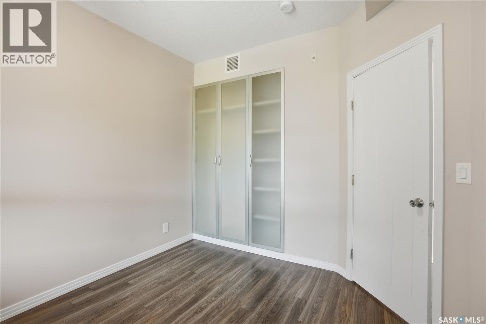 221 235 Evergreen Square, Saskatoon, Saskatchewan  S7W 0T9 - Photo 19 - SK020740