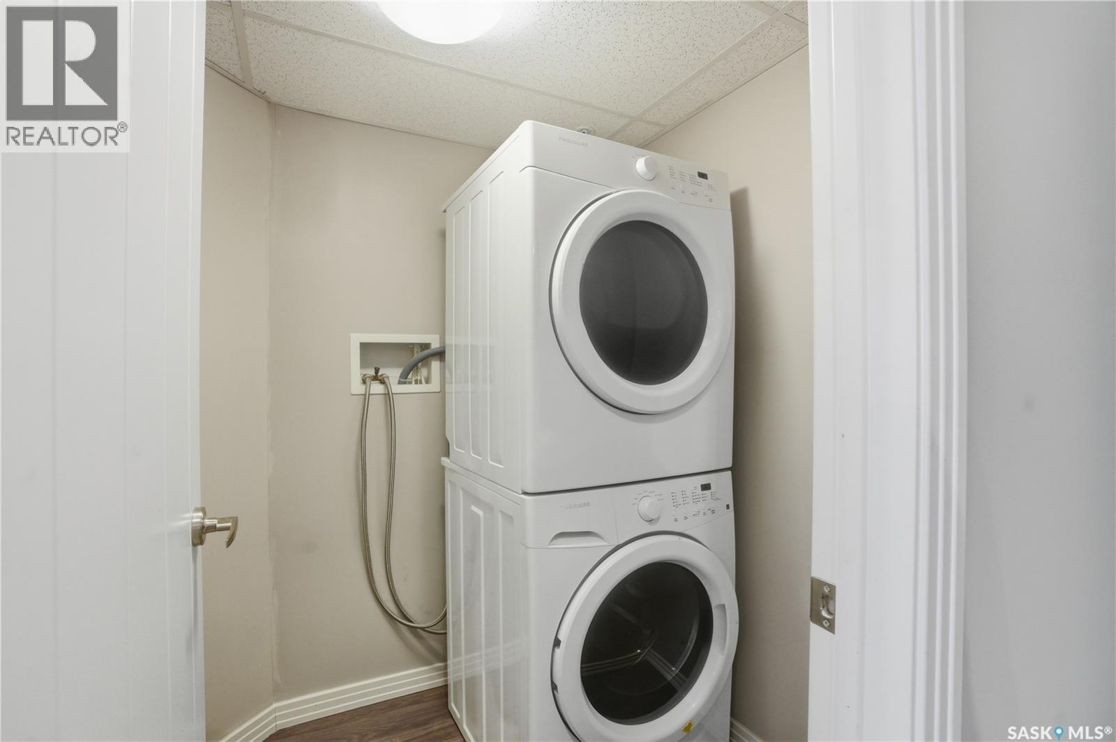 221 235 Evergreen Square, Saskatoon, Saskatchewan  S7W 0T9 - Photo 21 - SK020740